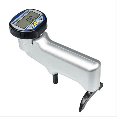 품질  Aluminum Alloy 934-1S Barcol Hardness Tester 25-135HBW 공장