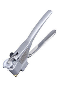 품질  W-B75 B Webster Hardness Tester 280mm×230mm×80mm 공장