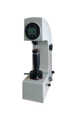 HR-150AS Rockwell Hardness Testing Equipment Manual 150kgf