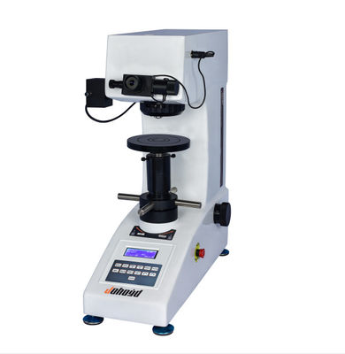 5kgf HV5 Digital Vickers Hardness Tester Small Display