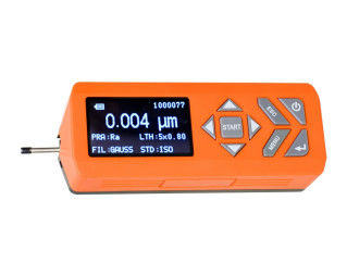 200um 표면 거칠기 검사자, SHT-180 거칠기 검사자 기계