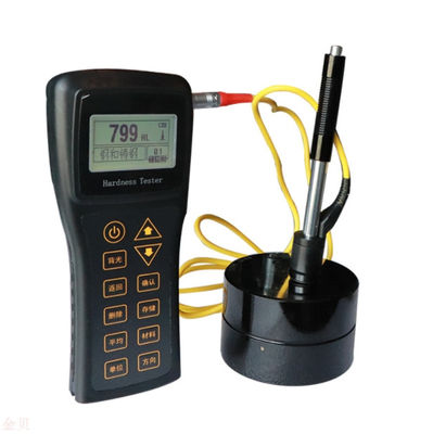 3.7V SHL-150 휴대용 리브 경도계 220V